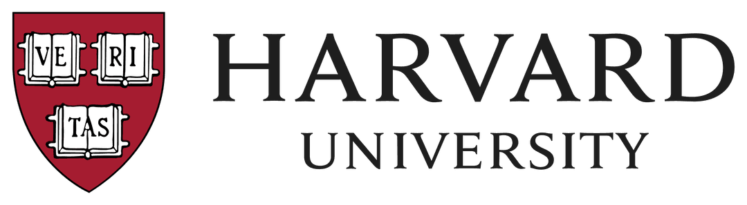 College Logo 1