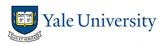 College Logo 2