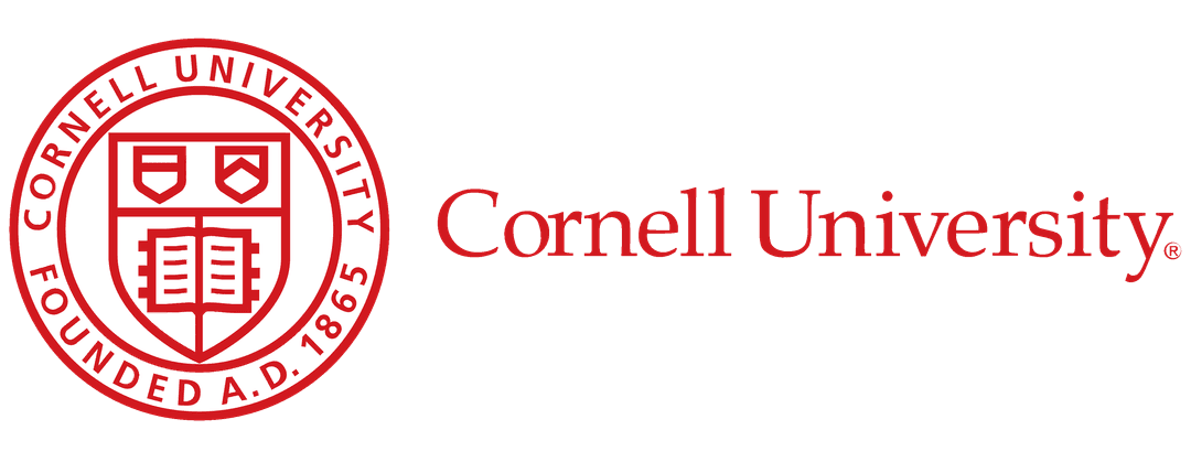 College Logo 3