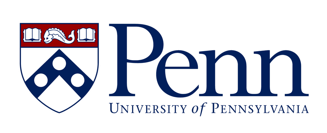 College Logo 5
