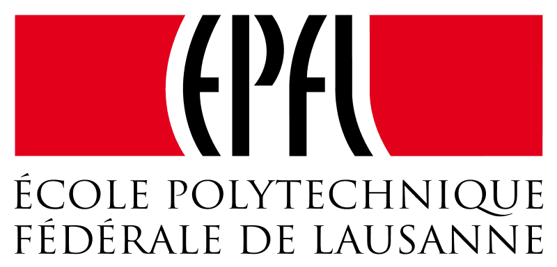 College Logo 6