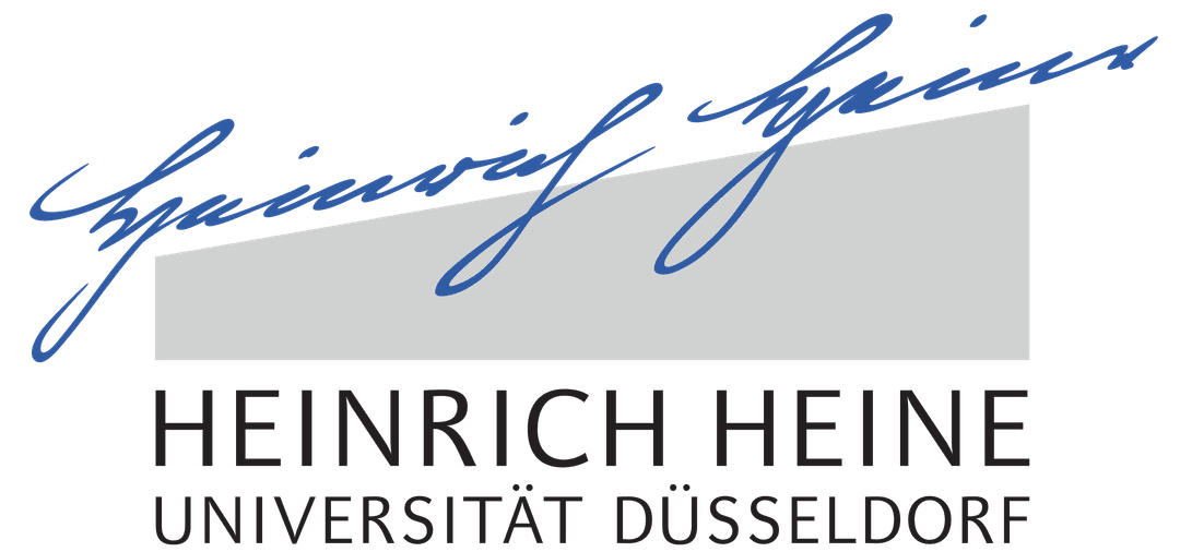 College Logo 7