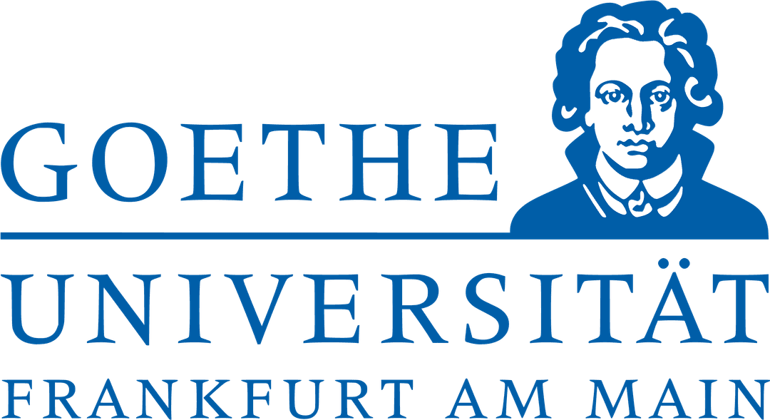 College Logo 8