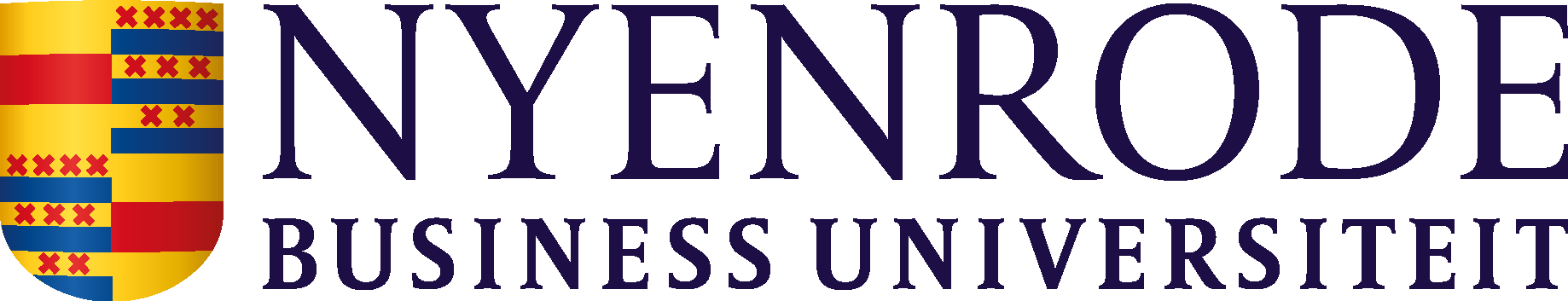 College Logo 11
