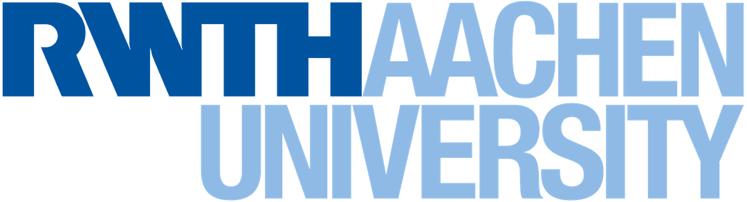 College Logo 12