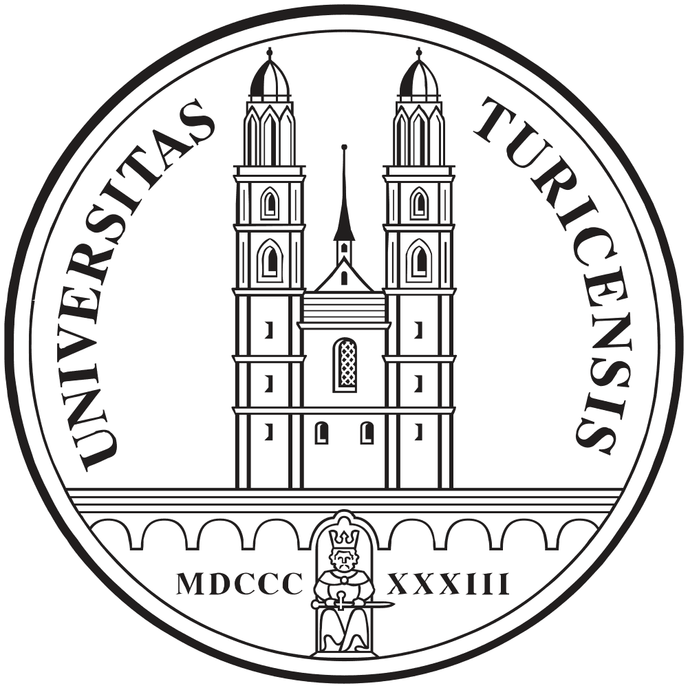 College Logo 13