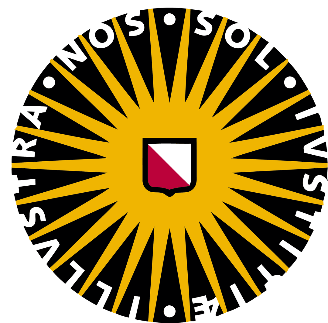 College Logo 15